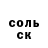Дистиллят ТГК жижа Nazar Kov