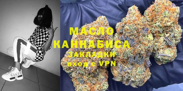 молекула духа Балахна
