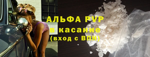 PSILOCYBIN Баксан